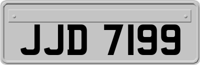 JJD7199