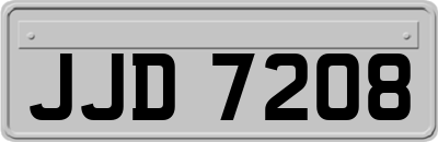 JJD7208