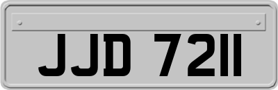 JJD7211
