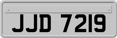 JJD7219