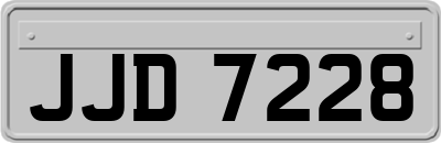 JJD7228