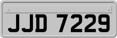 JJD7229
