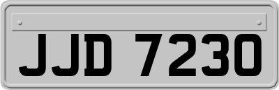 JJD7230