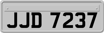 JJD7237
