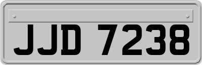 JJD7238