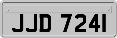 JJD7241