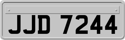JJD7244