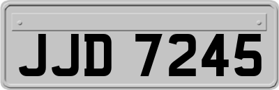 JJD7245
