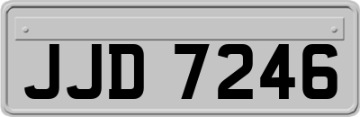 JJD7246