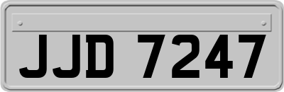 JJD7247