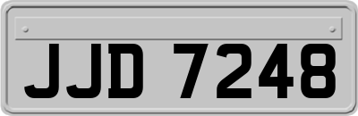 JJD7248
