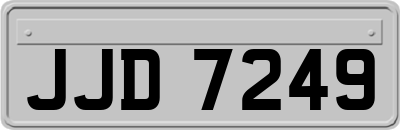 JJD7249