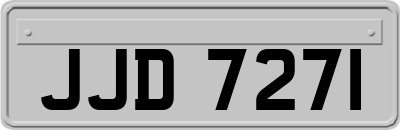 JJD7271