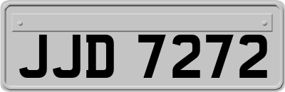 JJD7272