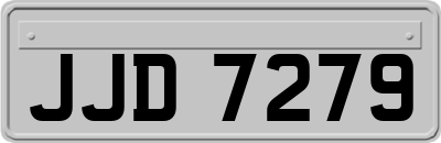 JJD7279