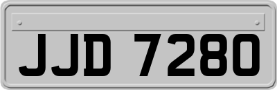 JJD7280