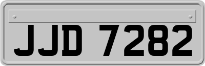 JJD7282