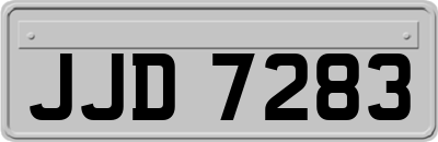 JJD7283