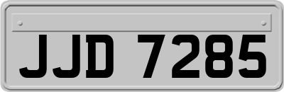 JJD7285