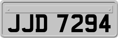 JJD7294
