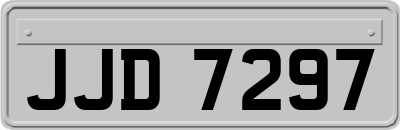 JJD7297