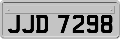 JJD7298