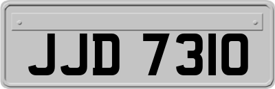 JJD7310