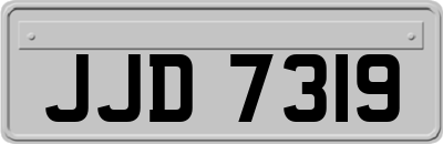 JJD7319