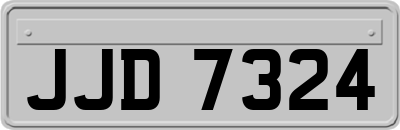 JJD7324