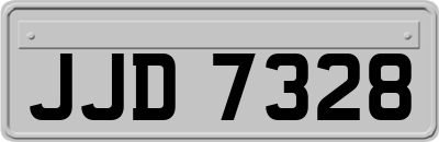 JJD7328