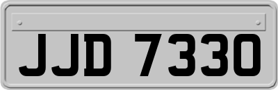 JJD7330