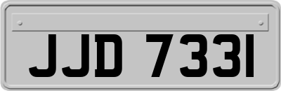 JJD7331
