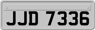 JJD7336