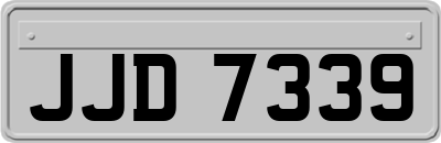 JJD7339