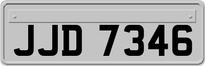JJD7346