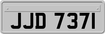 JJD7371