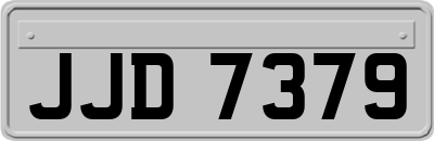 JJD7379