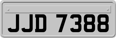 JJD7388