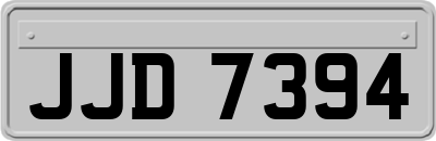 JJD7394