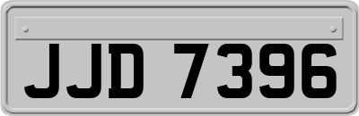 JJD7396