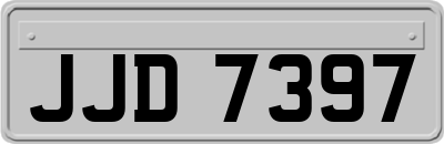 JJD7397