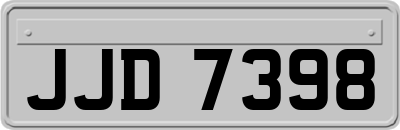 JJD7398