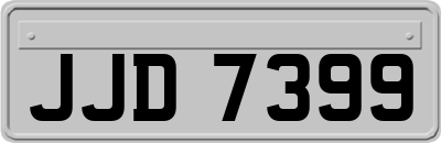 JJD7399