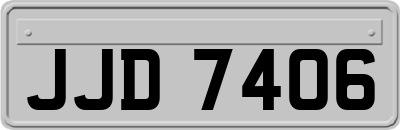 JJD7406