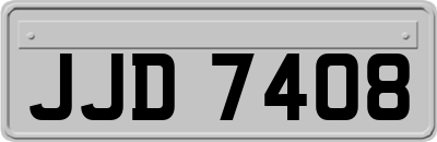 JJD7408