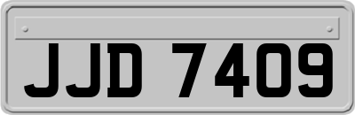 JJD7409