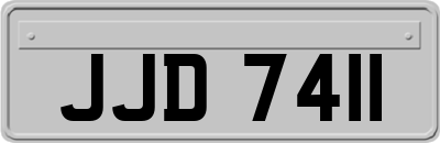 JJD7411
