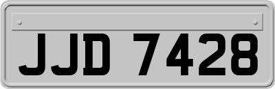 JJD7428
