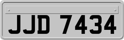 JJD7434