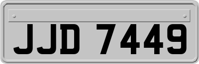 JJD7449